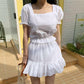 T541 WHITE DAY SET