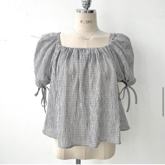 T553 SUNNY TOP