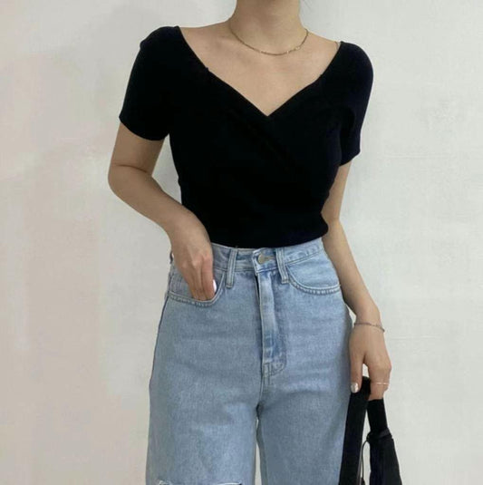 T570 BIBI TOP