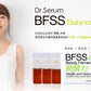 【日本直送】Dr.Serum x JHc BFSS Balancer美肌酵素