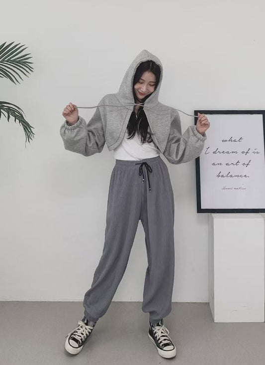 C052 MTM OUTER