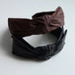 A052 LEATHER RIBBON