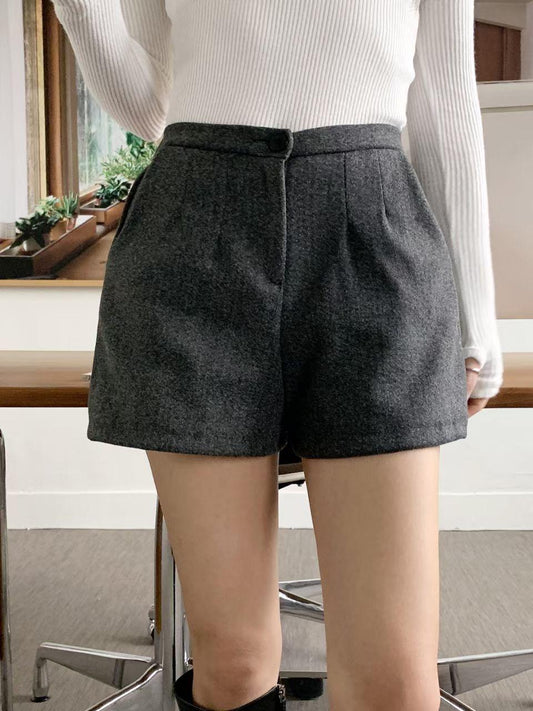 B215 BOY PICK SHORTS