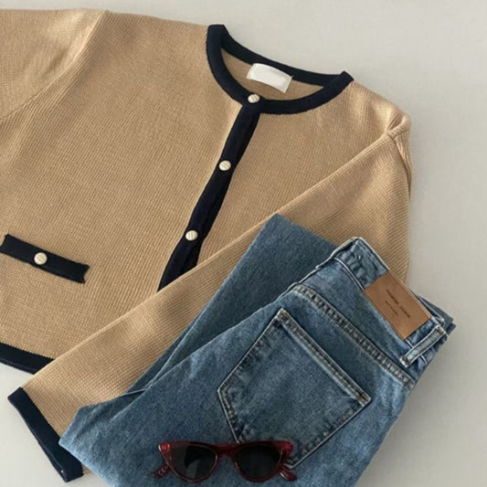C057 PASSIVE JACKET