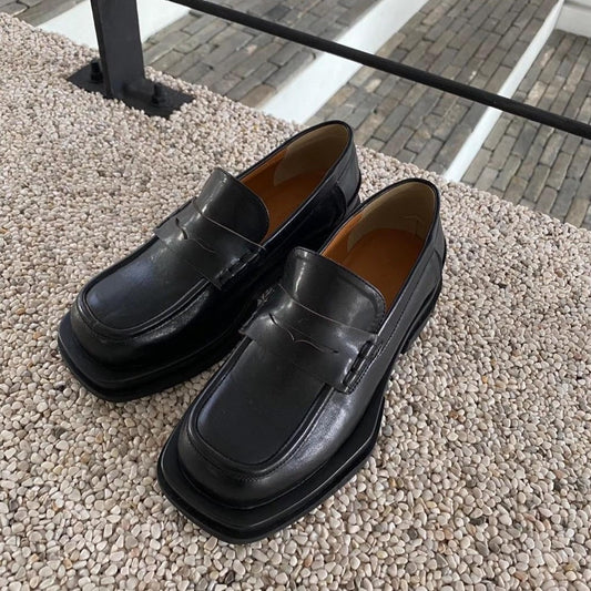 SE023 DONGDAEMUN SHOES
