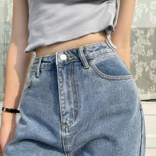 J228 180 JEANS