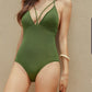 T828 FOREST SWIMSUIT