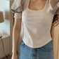 T818 AURORA TOP