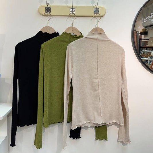 T870 AVOCADO TOP