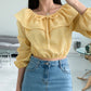 T751 SUNNY TOP