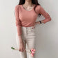 T721 ELAINE TOP
