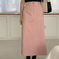 B223 CANDY DAY SKIRT