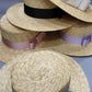 A059 SUMMER HAT