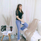 T366 MEGENE TOP - Letta A