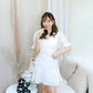 #T344 WHITEN OPS - Letta A