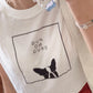 TH076 ADOB PICK TEE