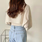T565 BY YOU TOP SET