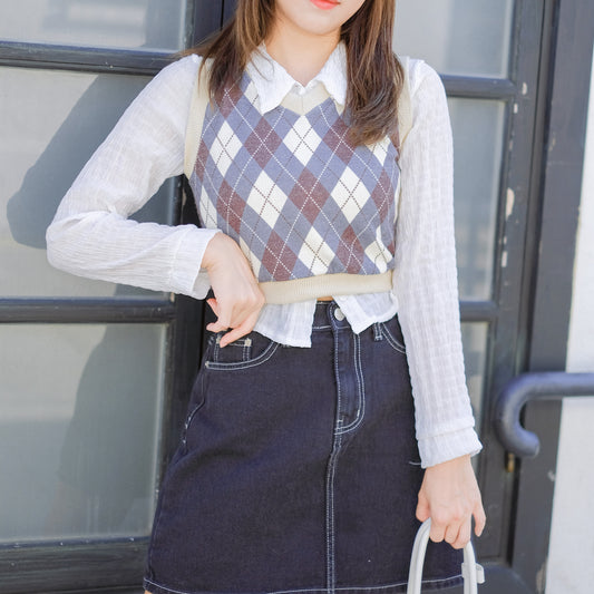 T616 哈沃德 SET