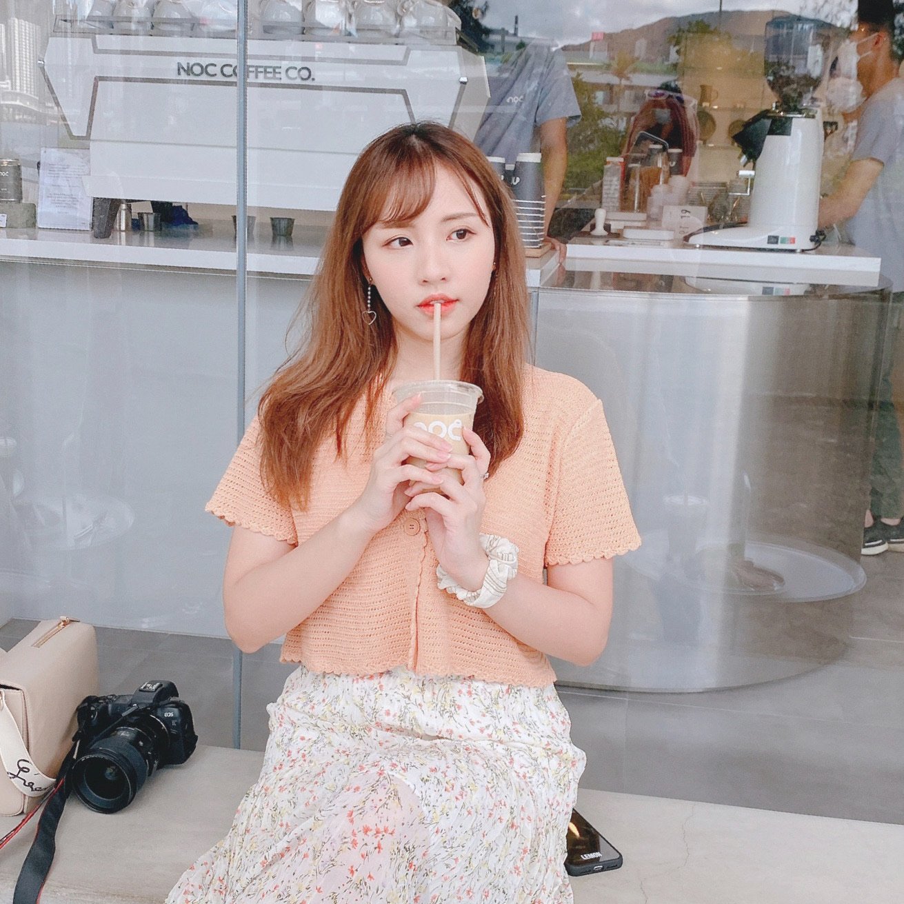 SHORT SLEEVES