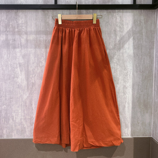 TH055 BRICK PANTS 2.0