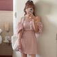 TH056 RABBIT SET