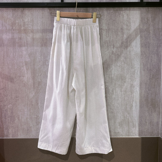 TH054 TODAY PANTS