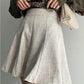 B140 MARRY ME SKIRT