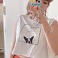 TH076 ADOB PICK TEE
