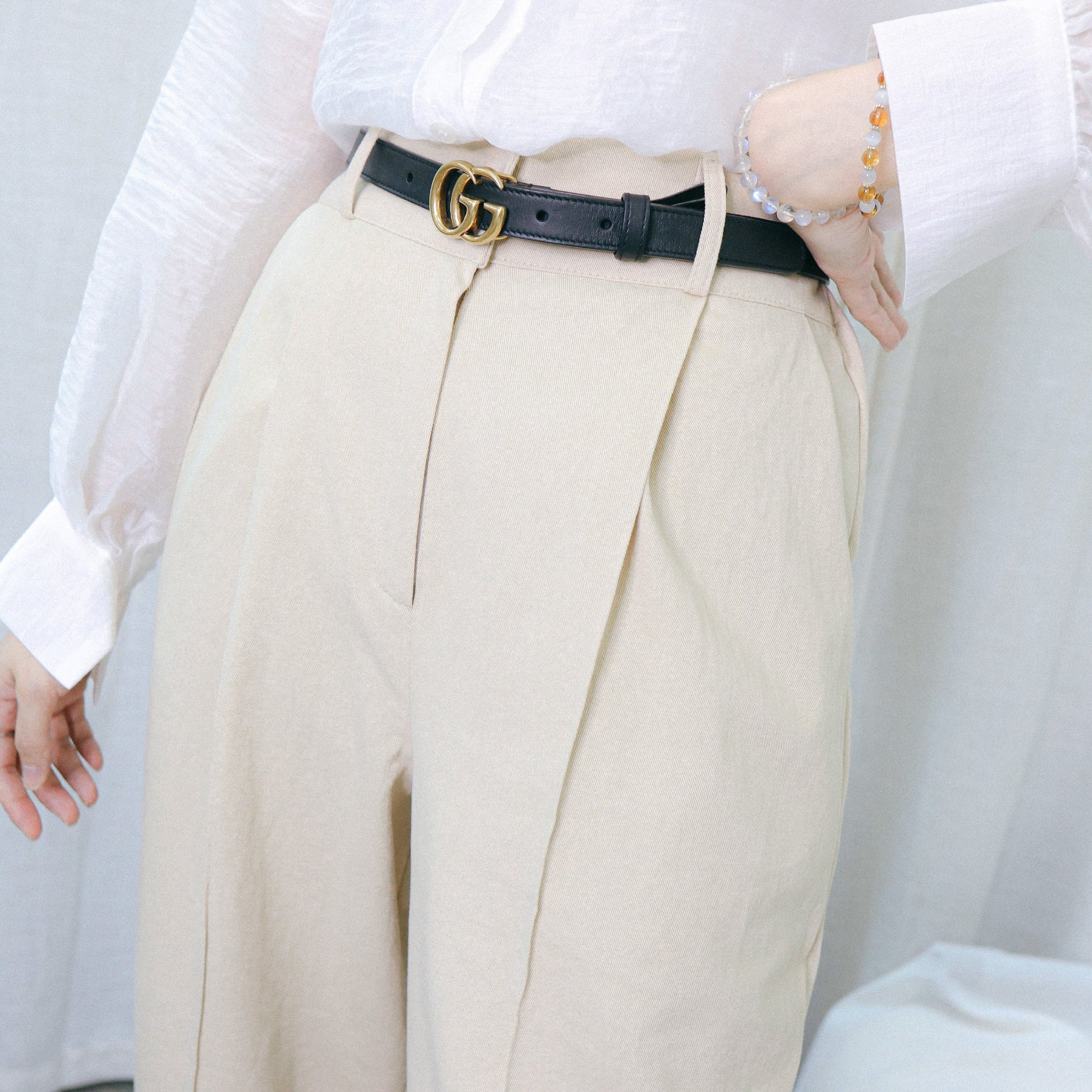 #B094 ANGEL PANTS - Letta A