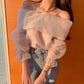 T525 DEITY TOP