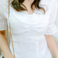#T344 WHITEN OPS - Letta A
