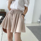 B177 ALWAYS SKIRT