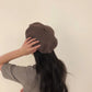 A047 KOREA BERET
