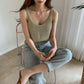 T529 KIKKI 背心