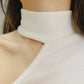 T614 BABY CROP TOP