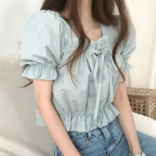 T523 METIME TOP